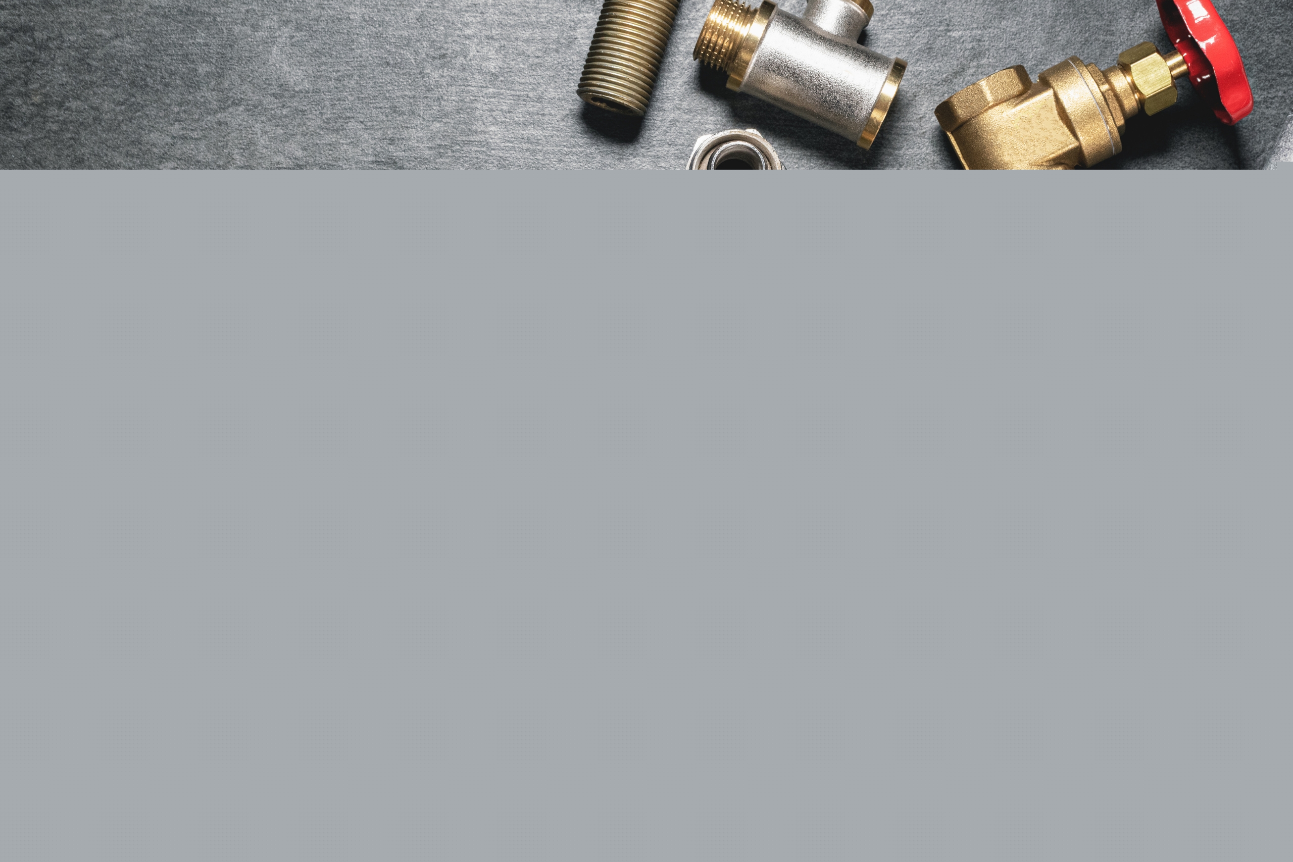 Mastering Plumbing Services_ Essential Tips For Homeowners