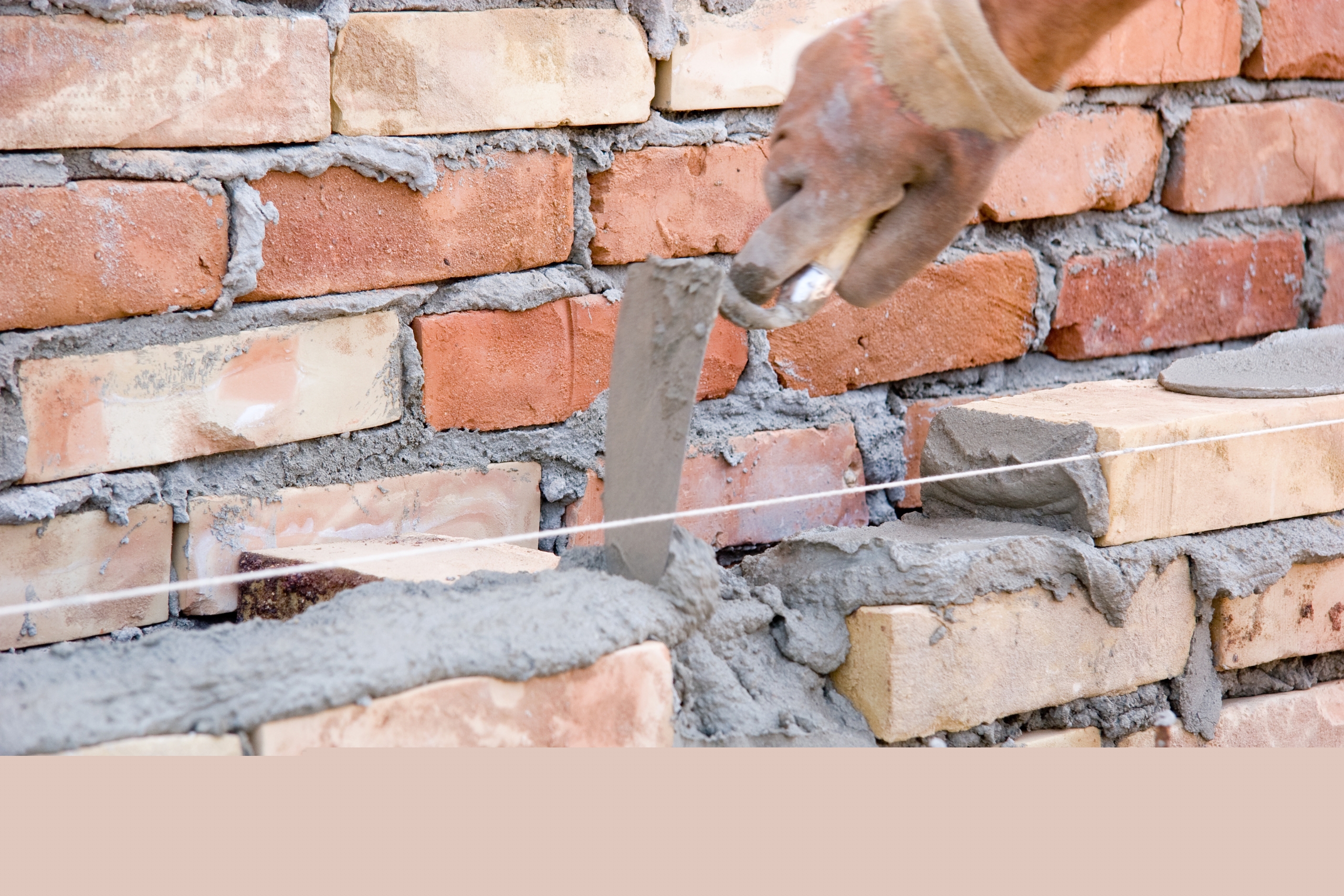Mastering Masonry_ Transforming Your Home With Expert Brick And Stone Work