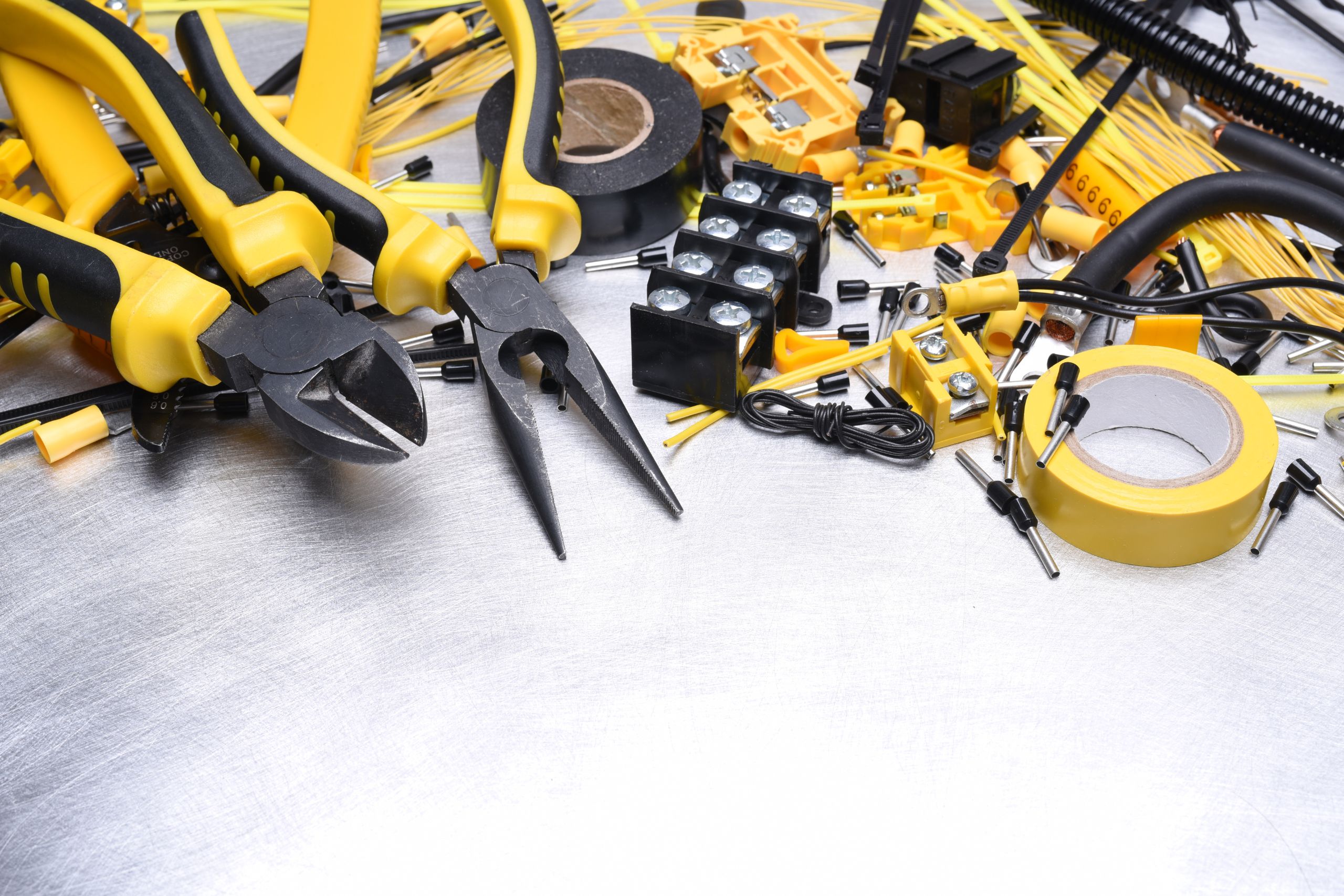 Brightening Your Home_ Key Understanding Of Residential Electrical Services