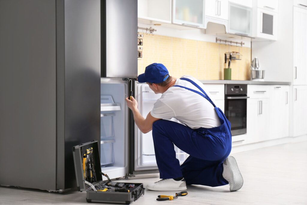Understanding Your Home's Electrical System